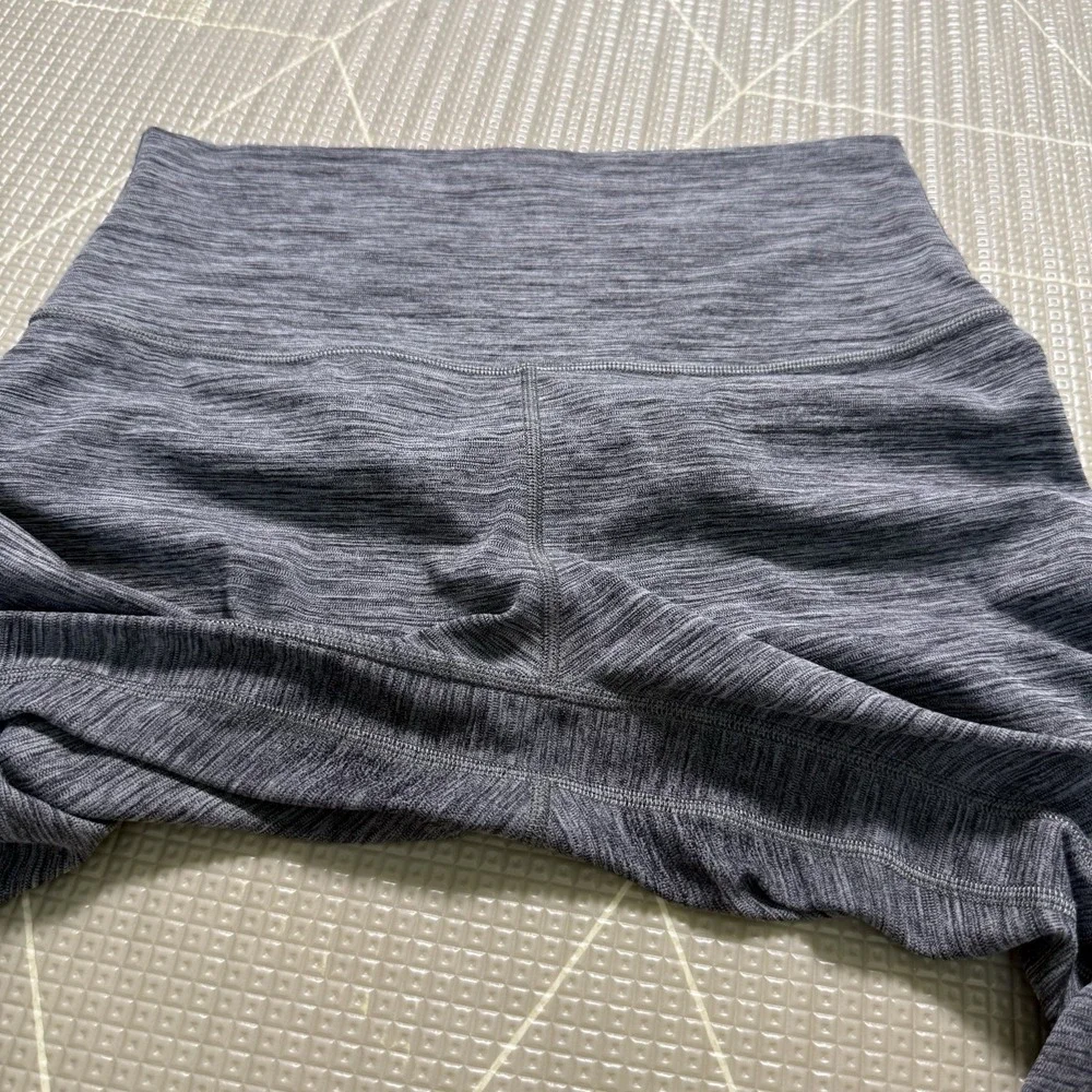 Lululemon Align Pant 28